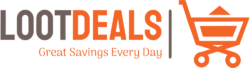 Best Deals